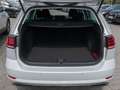 Volkswagen Golf Variant 2.0 TDI COMFORTLINE NAVI SITZHZG AC Silber - thumbnail 16