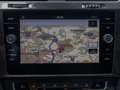 Volkswagen Golf Variant 2.0 TDI COMFORTLINE NAVI SITZHZG AC Silber - thumbnail 6