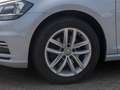 Volkswagen Golf Variant 2.0 TDI COMFORTLINE NAVI SITZHZG AC Silber - thumbnail 7