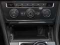 Volkswagen Golf Variant 2.0 TDI COMFORTLINE NAVI SITZHZG AC Silber - thumbnail 14