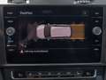 Volkswagen Golf Variant 2.0 TDI COMFORTLINE NAVI SITZHZG AC Silber - thumbnail 15