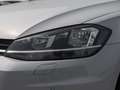 Volkswagen Golf Variant 2.0 TDI COMFORTLINE NAVI SITZHZG AC Silber - thumbnail 13