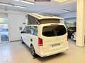 Mercedes-Benz Vito 220 d Marco Polo Activity Sport Largo Blanco - thumbnail 3