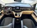 Mercedes-Benz Vito 220 d Marco Polo Activity Sport Largo Blanco - thumbnail 7