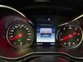 Mercedes-Benz Vito 220 d Marco Polo Activity Sport Largo Blanco - thumbnail 8
