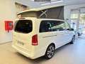 Mercedes-Benz Vito 220 d Marco Polo Activity Sport Largo Blanco - thumbnail 2