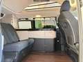 Mercedes-Benz Vito 220 d Marco Polo Activity Sport Largo Blanco - thumbnail 9
