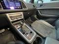 SEAT Ateca 2.0 TDI 150 ch Start/Stop DSG7 FR / Entretien / Toit Ouvrant / Hayon Electrique Blanc - thumbnail 34
