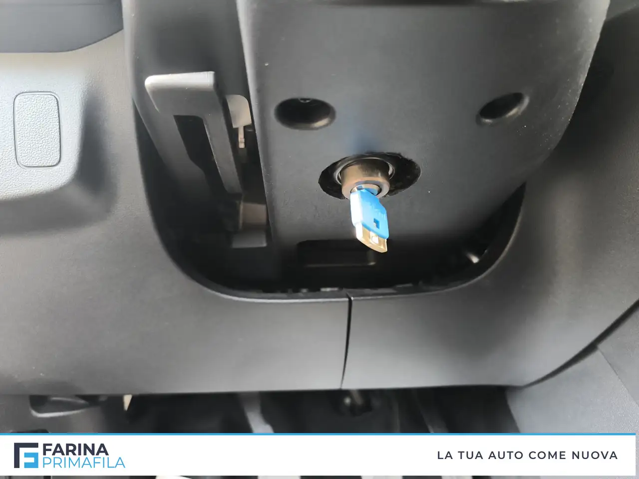 Ford Puma 1.0 EcoBoost Hybrid ST-Line, миниатюра 17