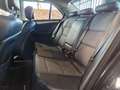 Mercedes-Benz C 230 Lim.*Avantgarde*Klima'Bi-Xenon* Schwarz - thumbnail 10