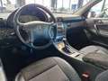 Mercedes-Benz C 230 Lim.*Avantgarde*Klima'Bi-Xenon* Schwarz - thumbnail 11