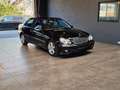Mercedes-Benz C 230 Lim.*Avantgarde*Klima'Bi-Xenon* Schwarz - thumbnail 1