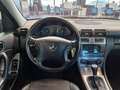 Mercedes-Benz C 230 Lim.*Avantgarde*Klima'Bi-Xenon* Schwarz - thumbnail 12