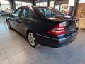 Mercedes-Benz C 230 Lim.*Avantgarde*Klima'Bi-Xenon* Schwarz - thumbnail 6