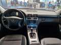 Mercedes-Benz C 230 Lim.*Avantgarde*Klima'Bi-Xenon* Schwarz - thumbnail 14