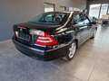 Mercedes-Benz C 230 Lim.*Avantgarde*Klima'Bi-Xenon* Schwarz - thumbnail 8