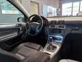 Mercedes-Benz C 230 Lim.*Avantgarde*Klima'Bi-Xenon* Schwarz - thumbnail 13