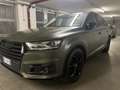 Audi Q7 3.0 tdi ultra Business Plus quattro tiptronic - thumbnail 2