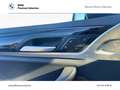 BMW iX3 M sport 286ch Inspiring 6cv Blanc - thumbnail 13