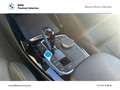 BMW iX3 M Sport 286ch Inspiring Blanc - thumbnail 12