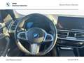 BMW iX3 M sport 286ch Inspiring 6cv Blanc - thumbnail 6