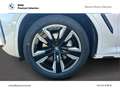 BMW iX3 M Sport 286ch Inspiring Blanc - thumbnail 8