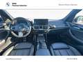 BMW iX3 M sport 286ch Inspiring 6cv Blanc - thumbnail 5