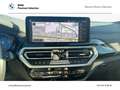 BMW iX3 M Sport 286ch Inspiring Blanc - thumbnail 11