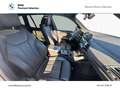BMW iX3 M Sport 286ch Inspiring Blanc - thumbnail 9