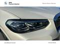 BMW iX3 M sport 286ch Inspiring 6cv Blanc - thumbnail 10