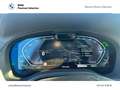 BMW iX3 M Sport 286ch Inspiring Blanc - thumbnail 16