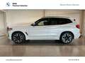 BMW iX3 M Sport 286ch Inspiring Blanc - thumbnail 17