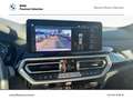 BMW iX3 M sport 286ch Inspiring 6cv Blanc - thumbnail 19