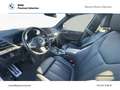 BMW iX3 M sport 286ch Inspiring 6cv Blanc - thumbnail 4