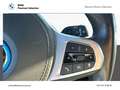 BMW iX3 M sport 286ch Inspiring 6cv Blanc - thumbnail 15