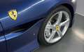 Ferrari Portofino MagneRide E-Sitze JBL Blau - thumbnail 22