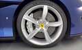 Ferrari Portofino MagneRide E-Sitze JBL Blau - thumbnail 21