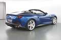 Ferrari Portofino MagneRide E-Sitze JBL Blau - thumbnail 7