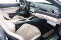 Ferrari Portofino MagneRide E-Sitze JBL Blau - thumbnail 16