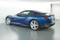 Ferrari Portofino MagneRide E-Sitze JBL Blau - thumbnail 3