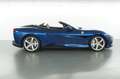 Ferrari Portofino MagneRide E-Sitze JBL Blau - thumbnail 6
