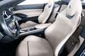 Ferrari Portofino MagneRide E-Sitze JBL Blau - thumbnail 10