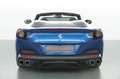 Ferrari Portofino MagneRide E-Sitze JBL Blau - thumbnail 8