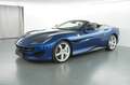 Ferrari Portofino MagneRide E-Sitze JBL Blau - thumbnail 1