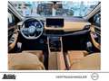Nissan X-Trail 1.5 VC-T e-POWER Tekna+ ProPILOT  PANORAMA Dach Blanc - thumbnail 9