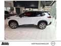 Nissan X-Trail 1.5 VC-T e-POWER Tekna+ ProPILOT  PANORAMA Dach Blanc - thumbnail 3