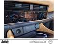 Nissan X-Trail 1.5 VC-T e-POWER Tekna+ ProPILOT  PANORAMA Dach Wit - thumbnail 14