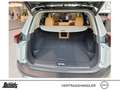 Nissan X-Trail 1.5 VC-T e-POWER Tekna+ ProPILOT  PANORAMA Dach Blanc - thumbnail 21