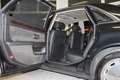 Audi A8 A8 Lang Quattro 4,2 Tiptronic Schwarz - thumbnail 25