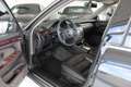Audi A8 A8 Lang Quattro 4,2 Tiptronic Schwarz - thumbnail 21
